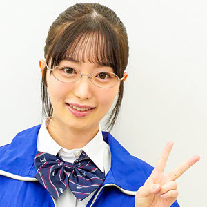 【百瀬あすか】ttjk108｜アスカ｜鉄人2号さん