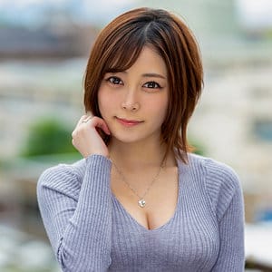 【希代あみ】ttjm246｜AMI｜鉄人2号さん