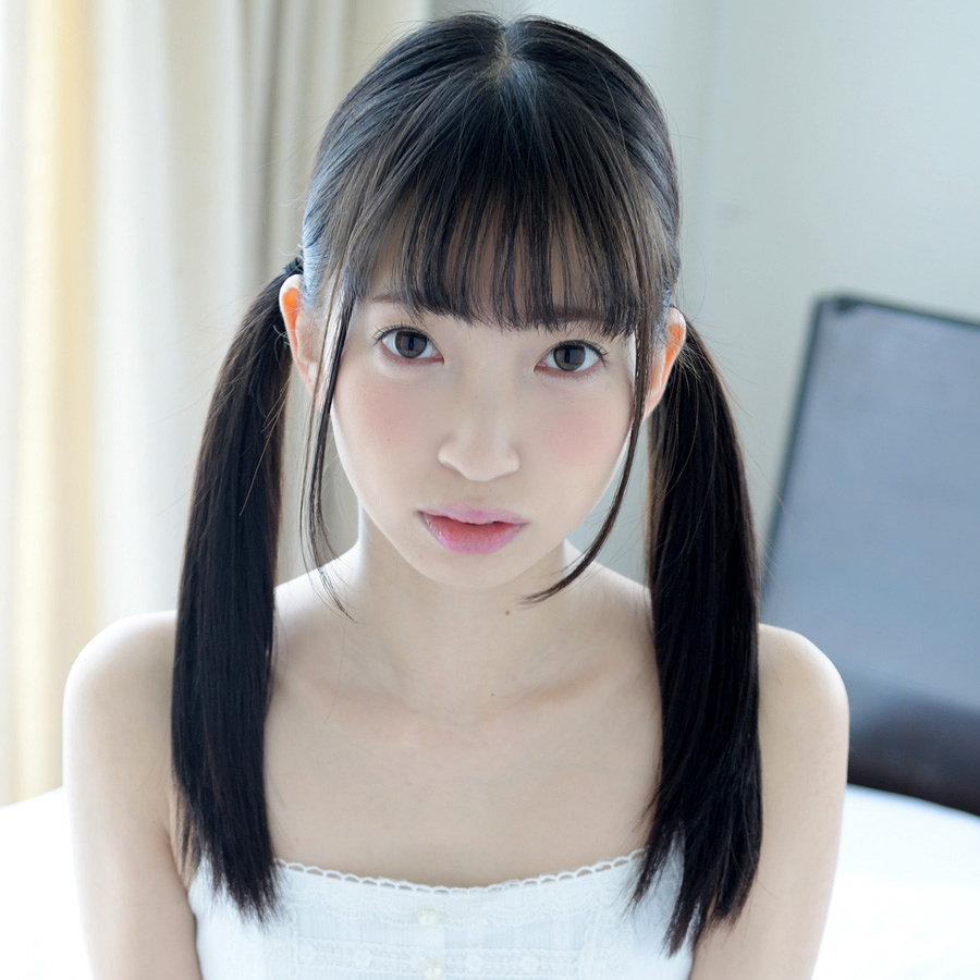 【冬愛ことね】ako607｜KOTONEちゃん｜A子さん