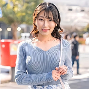 【森亜秋】ewdx599｜亜秋｜E★人妻DX
