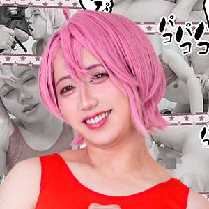 fots136｜あ●らさん｜男の娘ッス