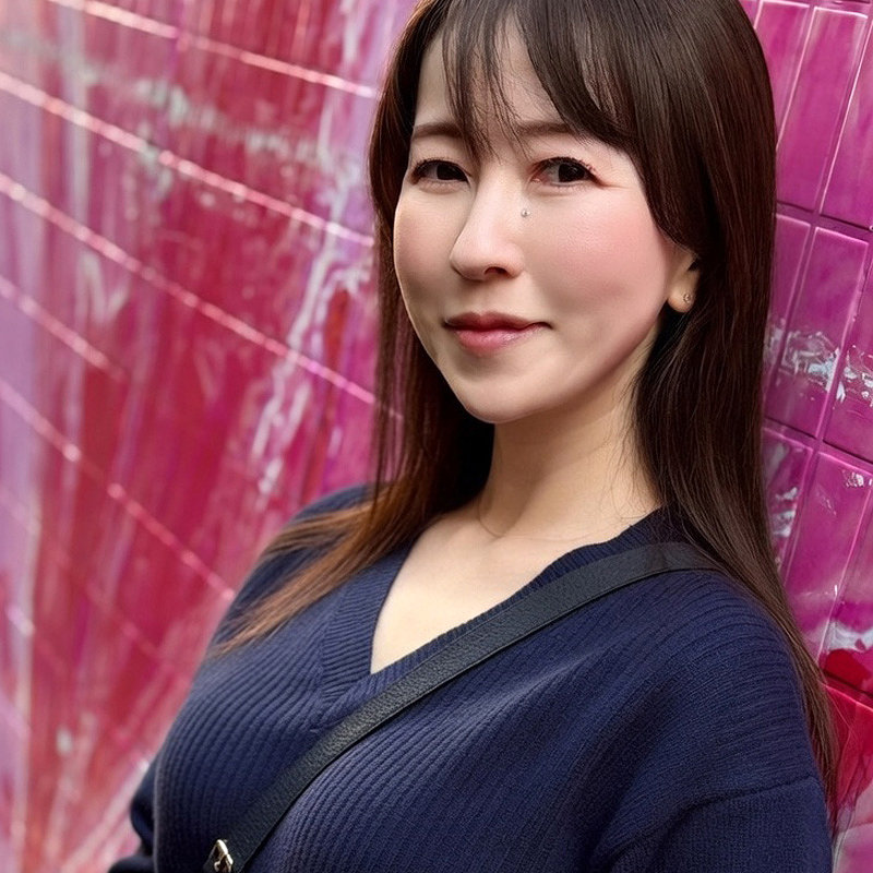 【月原和奈】htut694｜のぶこさん｜人妻空蝉橋