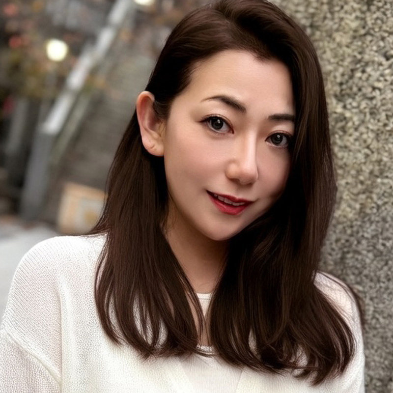 【奈良崎みづき】htut696｜やすえさん｜人妻空蝉橋