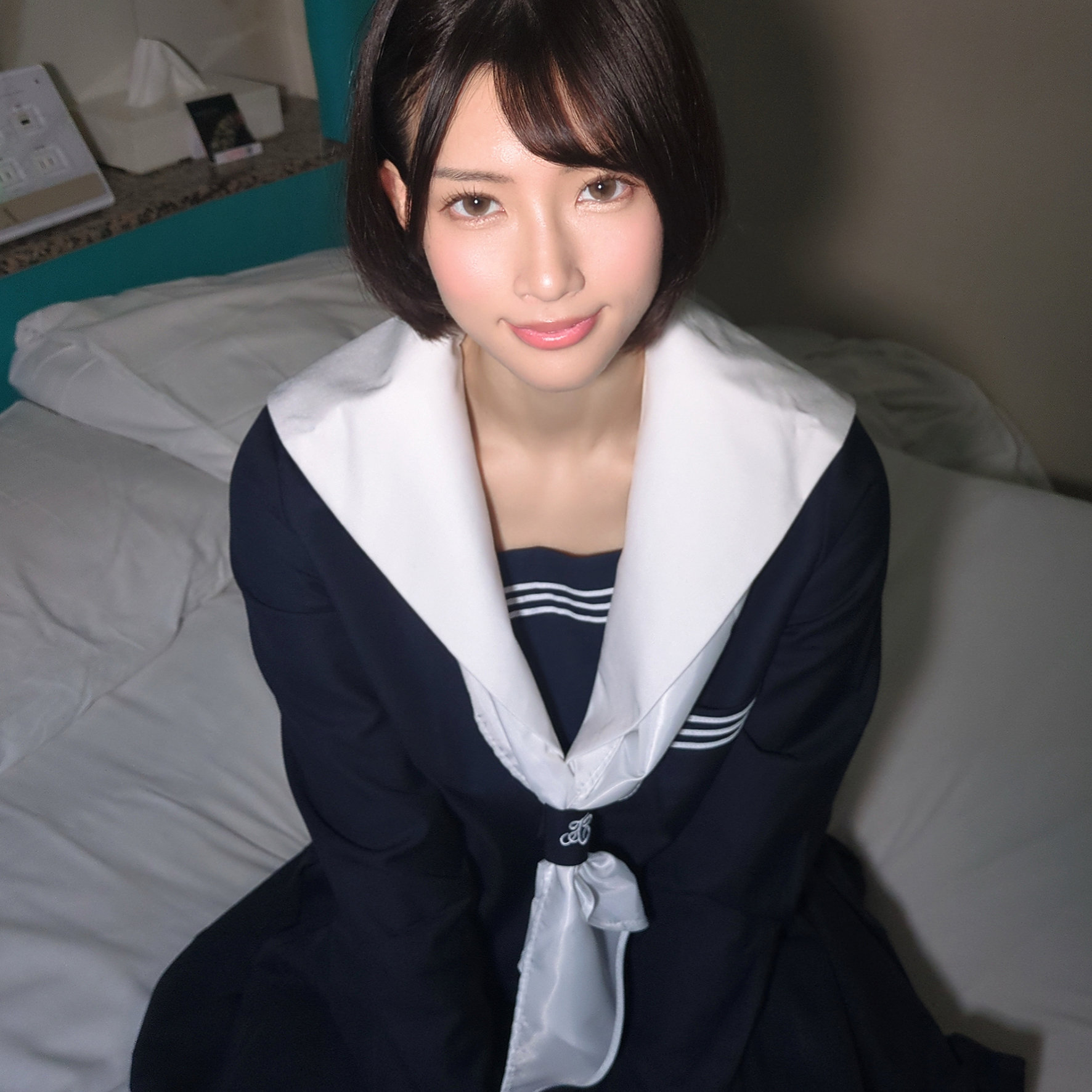 【宮城りえ】icg010|りえ|素人いちご組