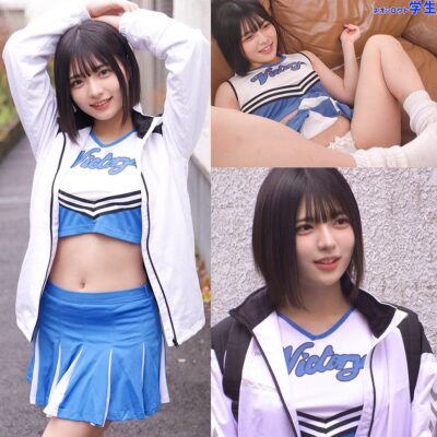 【虹村ゆみ】nost253｜ゆみ｜ネオシロウト