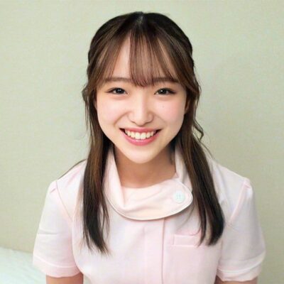 【日和のどか】orecz568|みおさん|俺の素人-Z-