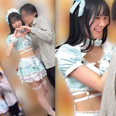 【櫻ももな】oremo557|S|俺の素人-Z-