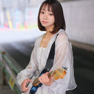 【赤名いと】pai262|イト|素人ぱいぱい