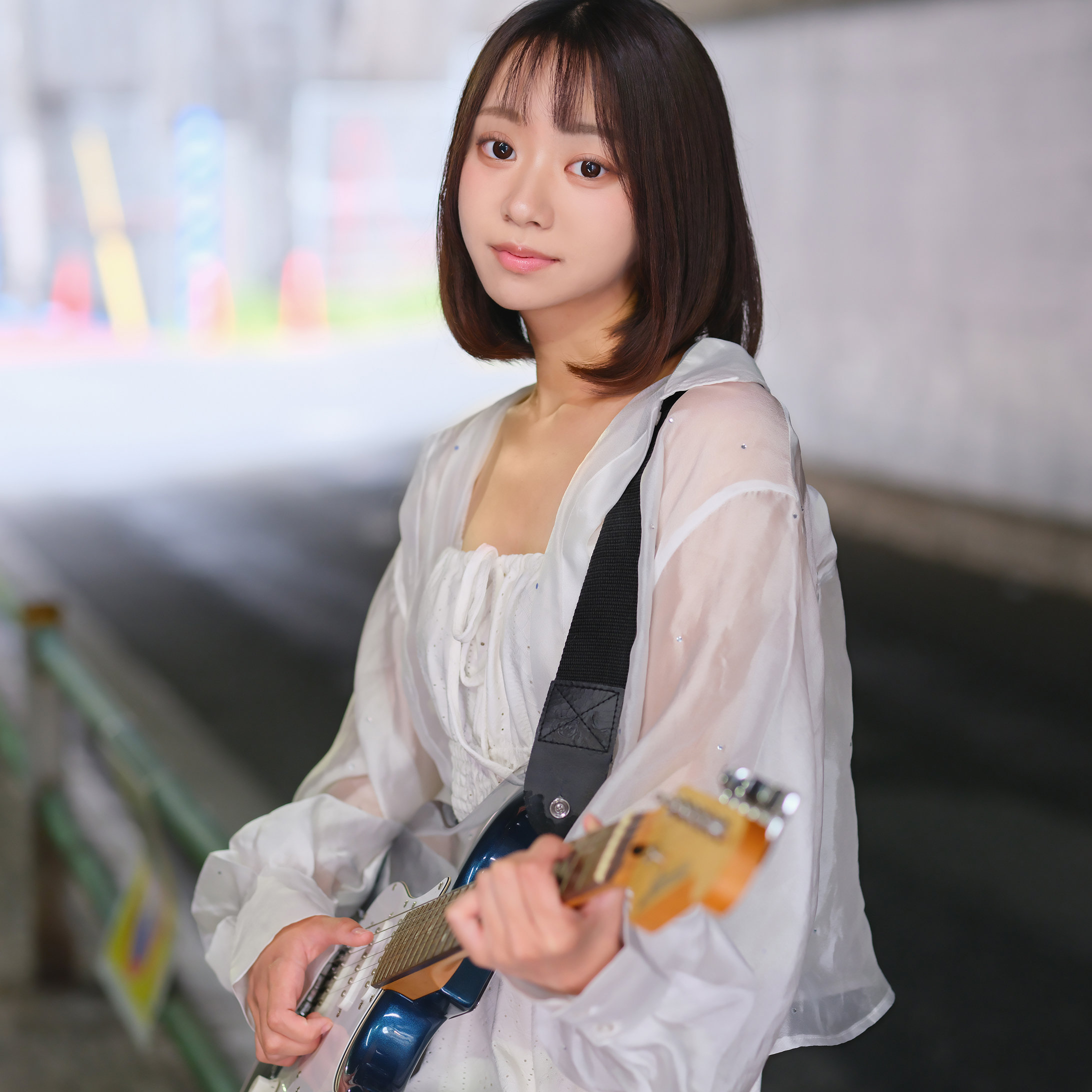 【赤名いと】pai262｜イト｜素人ぱいぱい