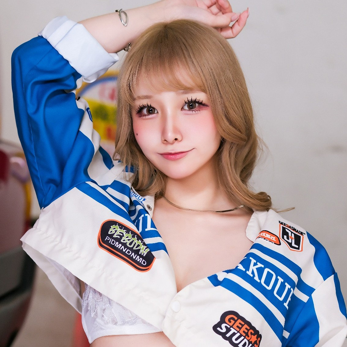 【桐谷すずね】pai343｜すずねちゃん｜素人ぱいぱい