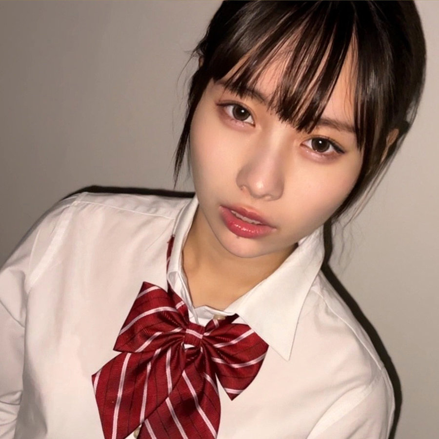 【松井日奈子】sbkd075｜ひなこ｜素人バキバキ動画