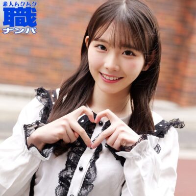 【佐倉ゆずき】smjs287｜ゆずさん｜素人ムクムク-職-