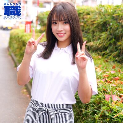 【橘内ひなた】smjs300|ひなさん|素人ムクムク-職-