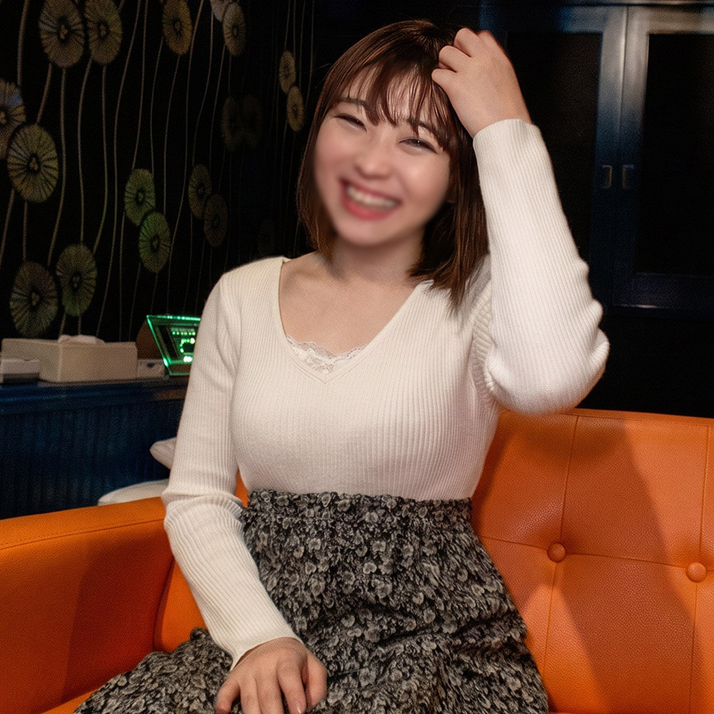 tcnb106｜さおり｜たちんぼ
