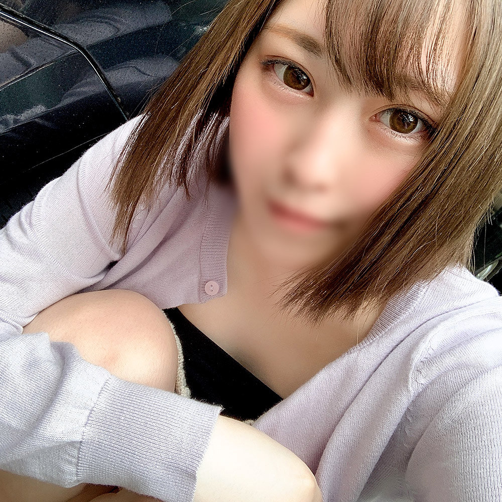 【七美せな】tcnb108|ゆりな|たちんぼ