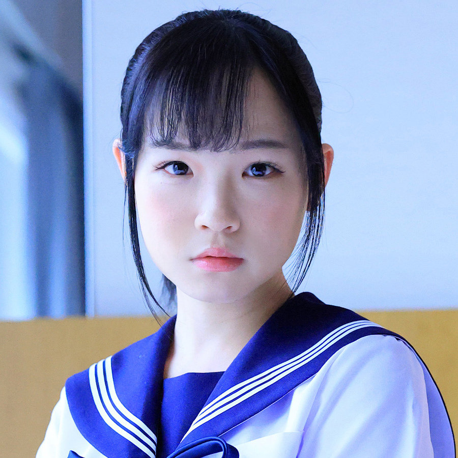 【工藤ララ】ako612｜RARAちゃん｜A子さん