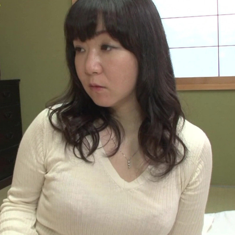 【藤沢麻衣子】asrt285｜麻衣子さん｜嗚呼、素人