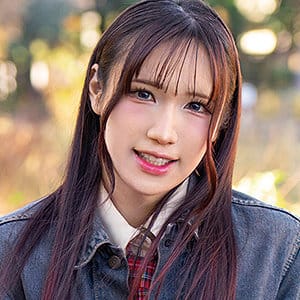 【早見さな】bini553｜さやさん 2｜ビニ本本舗