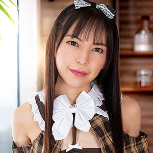 【尋井うみ】bini554｜くみさん｜ビニ本本舗