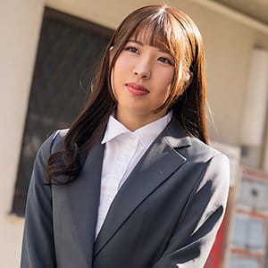 【百恵みこと】esdx121｜みこと｜E★素人DX