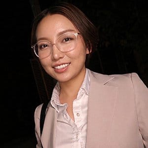 【戸田美々香】esdx122｜みみか｜E★素人DX