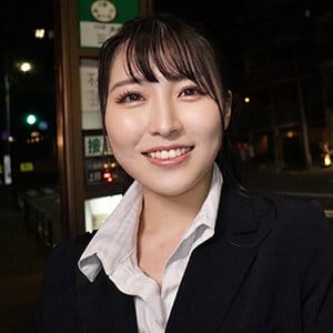 【月待青花】esdx123｜せいか｜E★素人DX