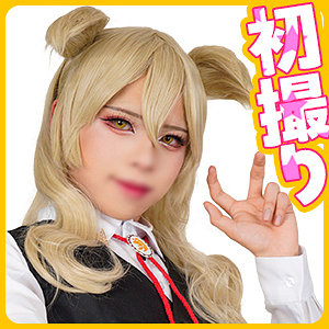 fots138｜ぼ●んちゃん｜男の娘ッス