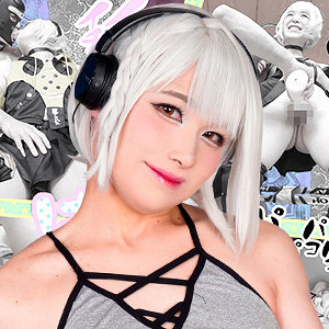 fots140｜ア●ビーさん｜男の娘ッス