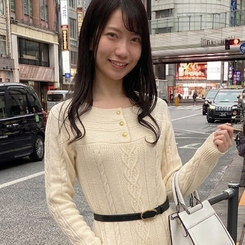 【葉月英里】htut699｜英里さん｜人妻空蝉橋