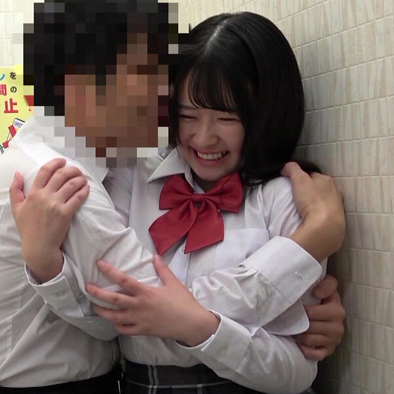 【美音ゆめ】kitaike527｜ゆめちゃん｜北池袋盗撮倶楽部