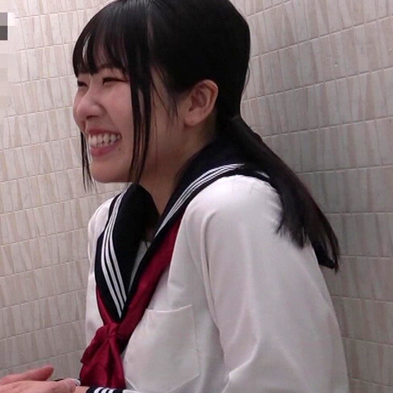 【音羽美鈴】kitaike529｜美鈴ちゃん｜北池袋盗撮倶楽部