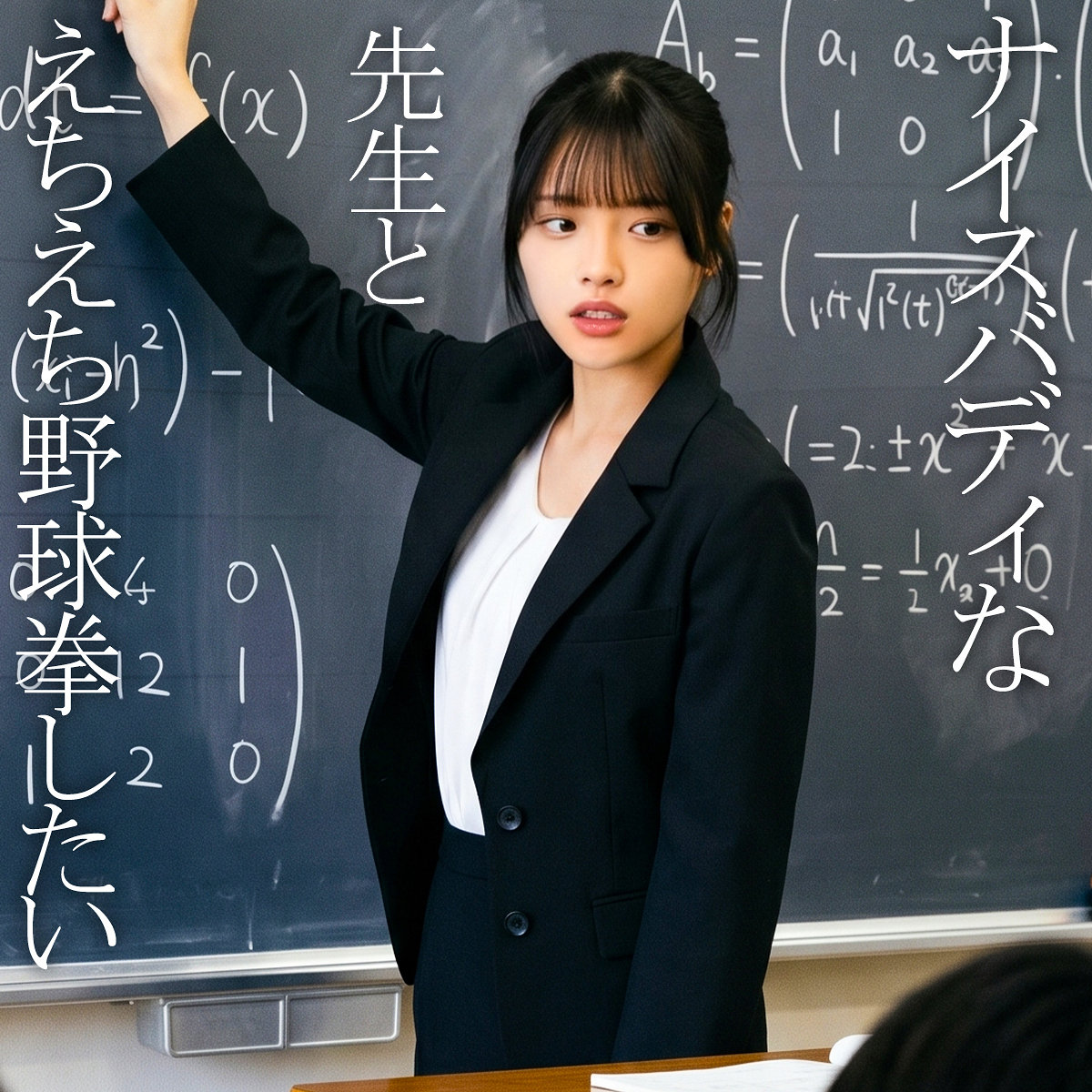 【佐藤愛瑠】orecz600｜める｜俺の素人-Z-