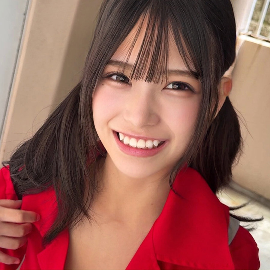 sbkd077｜ひまり｜素人バキバキ動画