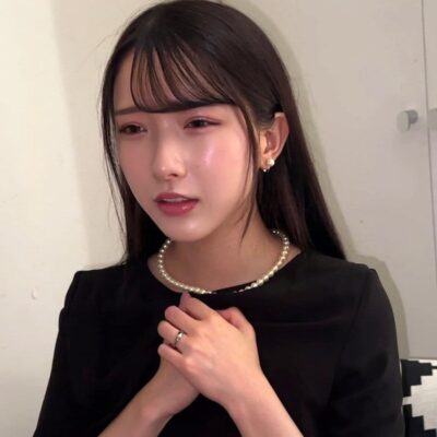 【宮西ひかる】sbkd079｜みゆき｜素人バキバキ動画