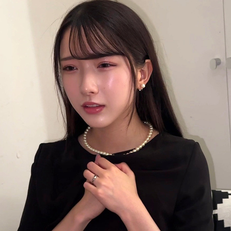 【宮西ひかる】sbkd079|みゆき|素人バキバキ動画
