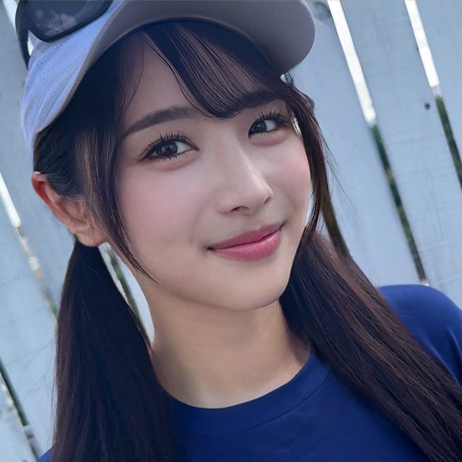 【小野坂ゆいか】sbkd081｜ゆいか｜素人バキバキ動画
