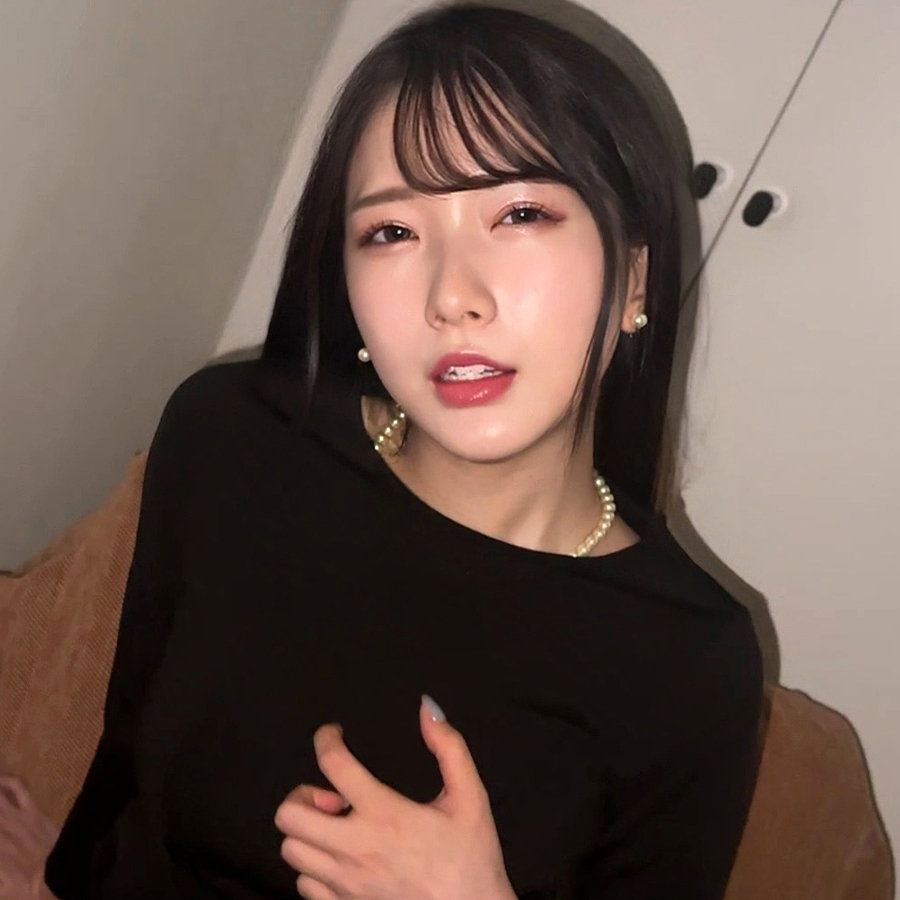 【宮西ひかる】sbkd087｜みゆき｜素人バキバキ動画