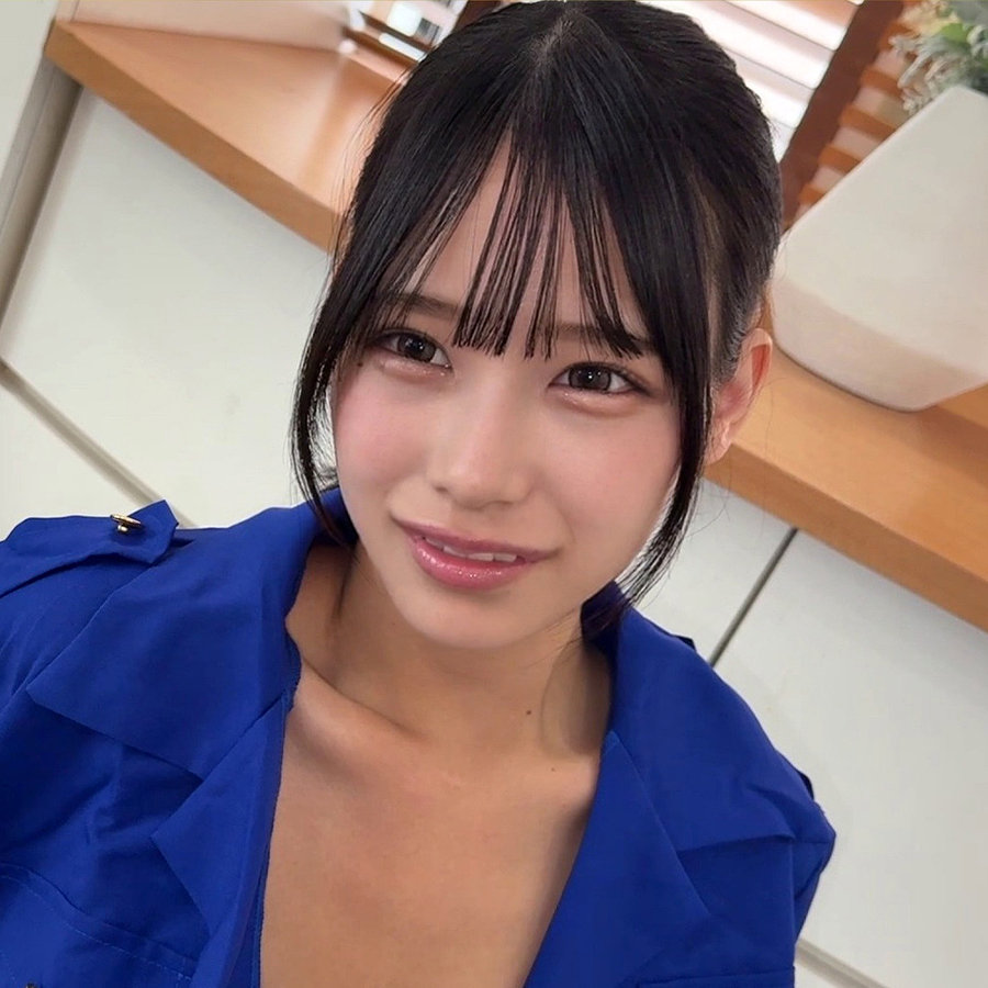 【逢月ひまり】sbkd088｜ひまり｜素人バキバキ動画