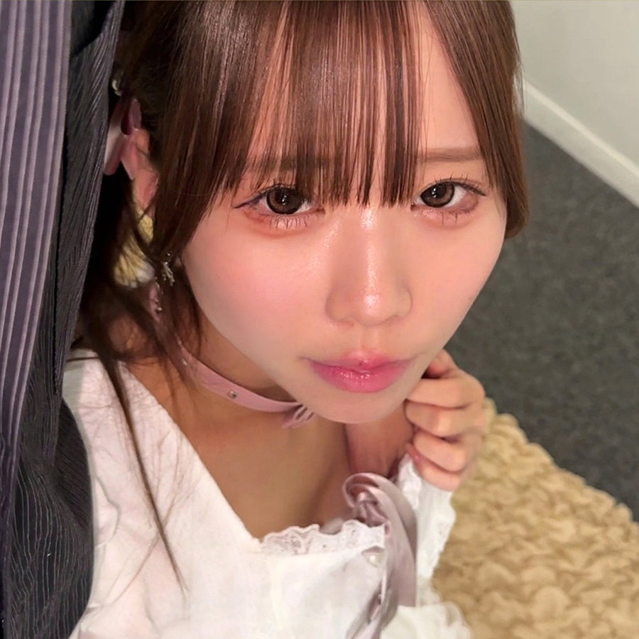 【天羽りりか】sbkd090｜りりか｜素人バキバキ動画