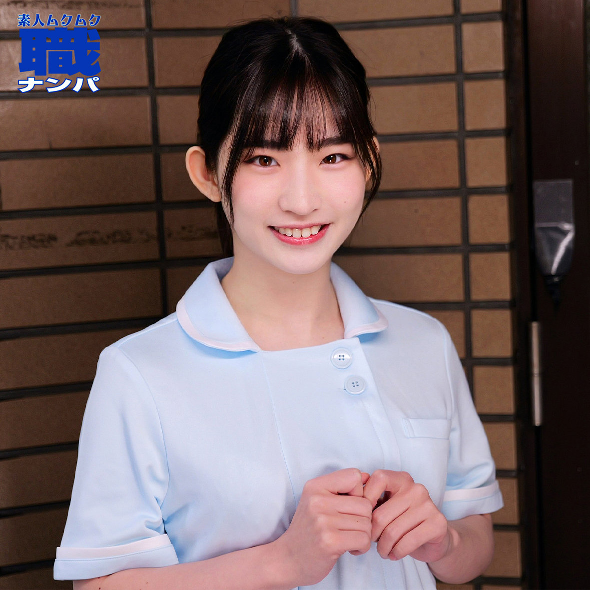 【姫野らん】smjs326｜らんさん｜素人ムクムク-職-