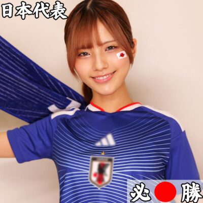 【岬舞香】smjx338｜まいかちゃん｜素人ムクムク-X-