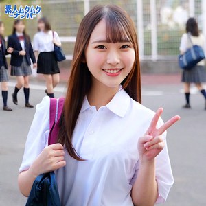 【川栄結愛】smnn075|ゆあちゃん|素人ムクムク-ナンパ-