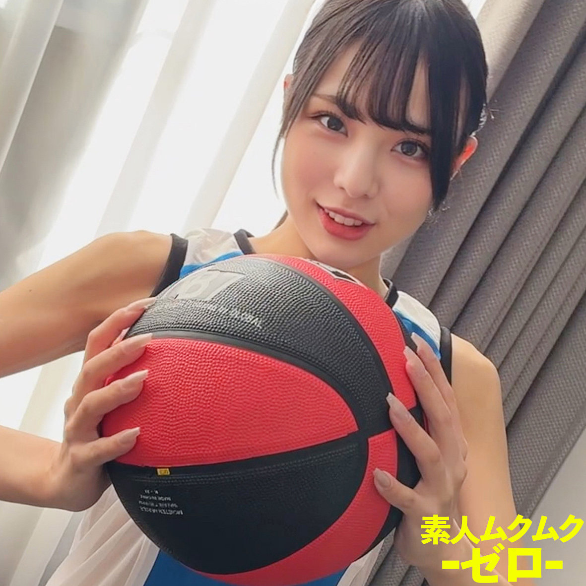 【生田優梨】smzr008｜イクちゃん｜素人ムクムク-ゼロ-