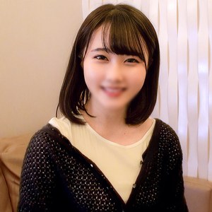 【葉月りの】tcnb113｜ちなつ｜たちんぼ