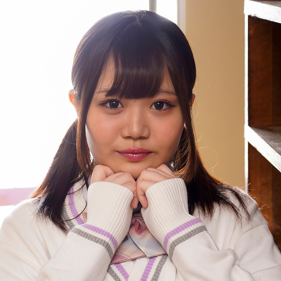 【高橋りほ】ttjk142｜リホ｜鉄人2号さん