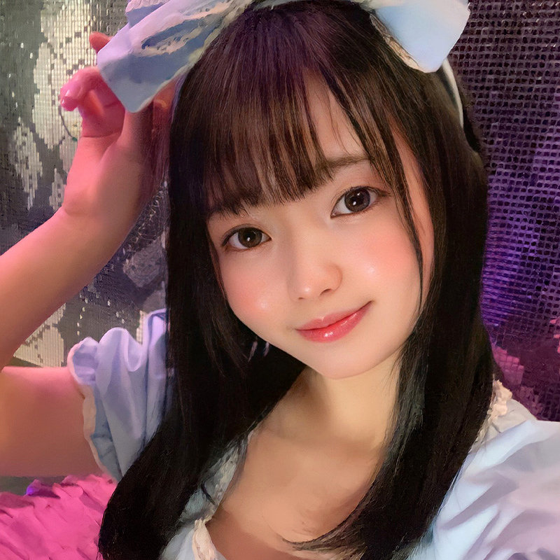 【泉りおん】tttc014｜りおん｜ガチなま