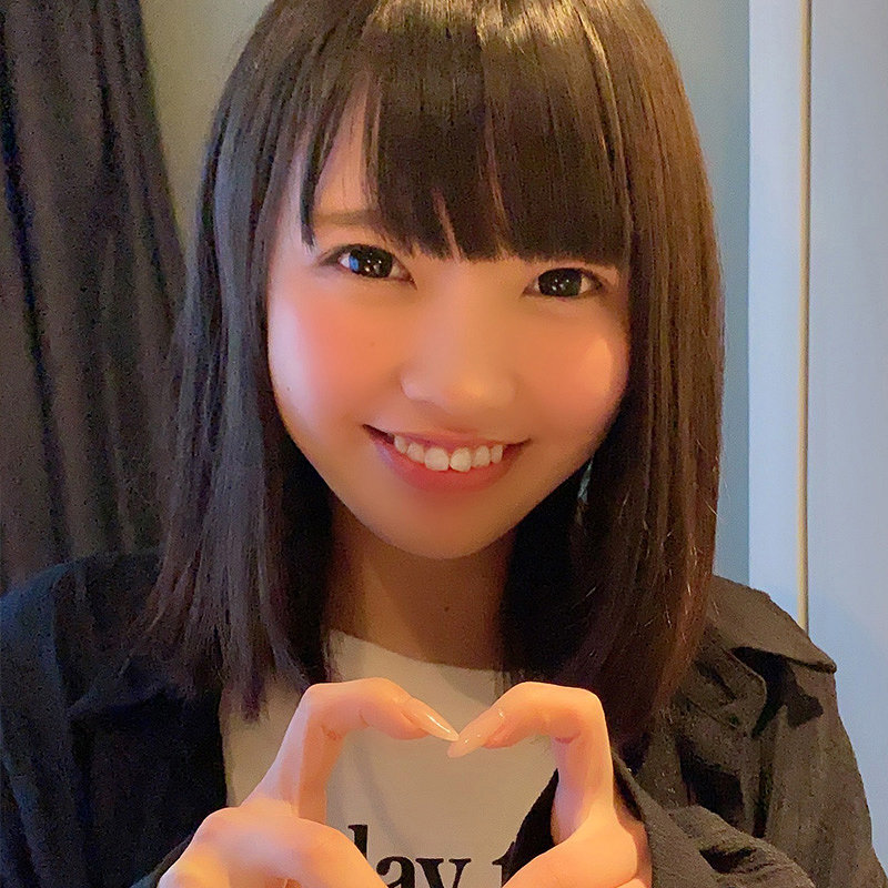 【桜井千春】tttc016｜ちはる｜ガチなま