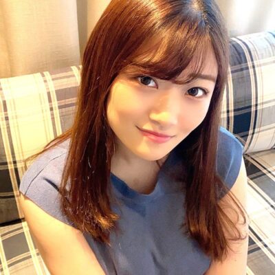 【小梅えな】tttc026｜えな｜ガチなま