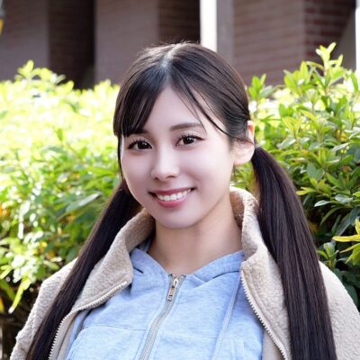 【有栖舞衣】tttl042｜みお｜素人げっちゅ