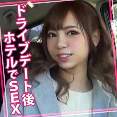 【吉澤友貴】womc203|ゆきちゃん|ウーマンコレクション